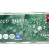 Toilettenpapier Swiss Classic 3-lagig 12015