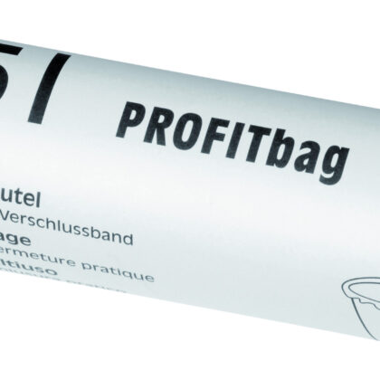 Mehrzweckbeutel KS 55