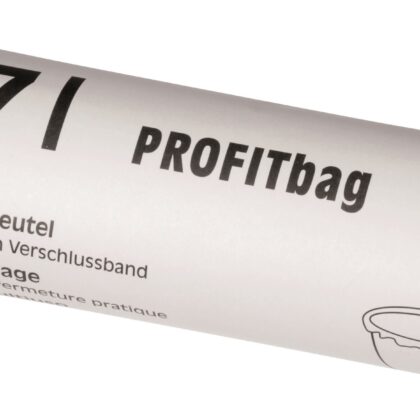 Mehrzweckbeutel KS 77