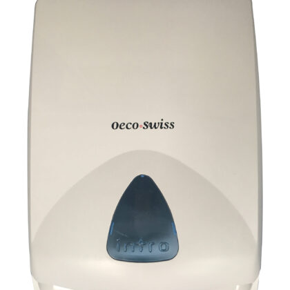 Zubehör, Dispenser HTD 21