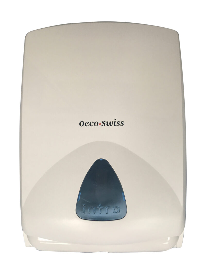 Zubehör, Dispenser HTD 21