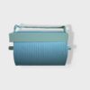 Reinigungsrollen Maxi Jumbo 47008 – Bild 4