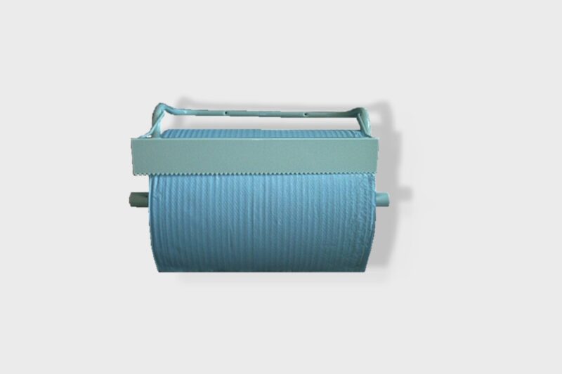 Reinigungsrollen Maxi Jumbo 47008 – Bild 4