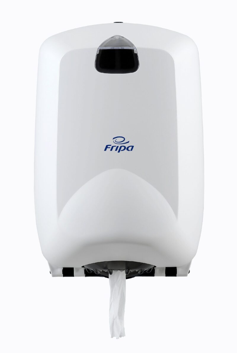 Zubehör, Dispenser RRD 2