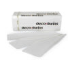 Papierhandtücher Oeco-Swiss Z-Falz 24206