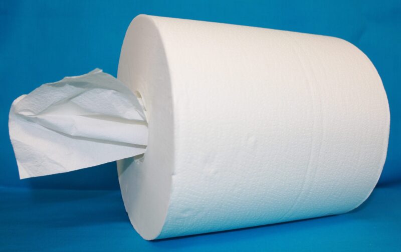 Zubehör, Dispenser RRD 3 – Bild 2