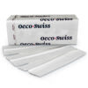 Papierhandtücher Oeco-Swiss C-Falz 22276